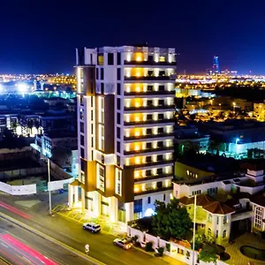 3* Otel V Boutique